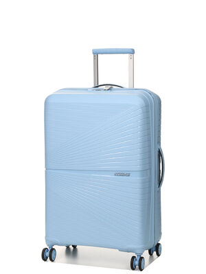 Valise American Tourister Airconic 67 cm