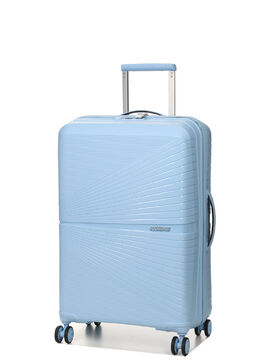 Valise rigide Airconic 67 cm Neptune Blue