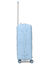 Valise rigide Airconic 67 cm Neptune Blue Neptune Blue