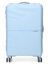 Valise rigide Airconic 67 cm Neptune Blue Neptune Blue