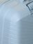 Valise rigide Airconic 67 cm Neptune Blue Neptune Blue