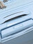 Valise rigide Airconic 67 cm Neptune Blue Neptune Blue
