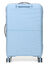 Valise rigide Airconic 67 cm Neptune Blue Neptune Blue