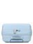 Valise rigide Airconic 67 cm Neptune Blue Neptune Blue