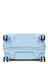 Valise rigide Airconic 67 cm Neptune Blue Neptune Blue