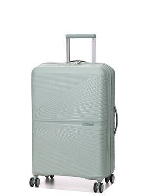 Valise American Tourister Airconic 67 cm