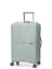 Valise rigide Airconic 67 cm Saturn Sage Saturn Sage
