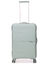 Valise rigide Airconic 67 cm Saturn Sage Saturn Sage