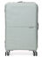 Valise rigide Airconic 67 cm Saturn Sage Saturn Sage