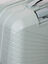 Valise rigide Airconic 67 cm Saturn Sage Saturn Sage