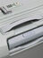Valise rigide Airconic 67 cm Saturn Sage Saturn Sage