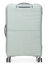 Valise rigide Airconic 67 cm Saturn Sage Saturn Sage