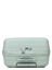 Valise rigide Airconic 67 cm Saturn Sage Saturn Sage