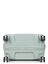 Valise rigide Airconic 67 cm Saturn Sage Saturn Sage