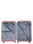 Valise rigide Airconic 67 cm Solar Pink Solar Pink