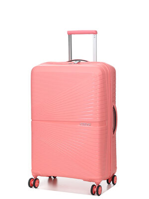 Valise American Tourister Airconic 67 cm Solar Pink