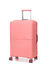 Valise rigide Airconic 67 cm Solar Pink Solar Pink