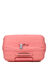 Valise rigide Airconic 67 cm Solar Pink Solar Pink