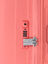 Valise rigide Airconic 67 cm Solar Pink Solar Pink