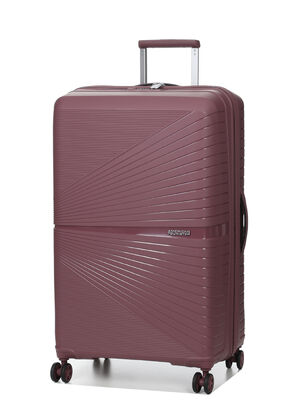 Valise American Tourister Airconic 77 cm