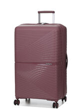 Valise American Tourister Airconic 77 cm
