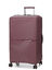 Valise rigide Airconic 77 cm Galactic Mauve Galactic Mauve