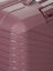 Valise rigide Airconic 77 cm Galactic Mauve Galactic Mauve