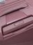Valise rigide Airconic 77 cm Galactic Mauve Galactic Mauve
