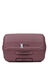 Valise rigide Airconic 77 cm Galactic Mauve Galactic Mauve