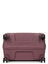 Valise rigide Airconic 77 cm Galactic Mauve Galactic Mauve