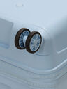 Valise rigide Airconic 77 cm Neptune Blue Neptune Blue
