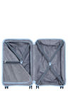 Valise rigide Airconic 77 cm Neptune Blue Neptune Blue