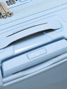 Valise rigide Airconic 77 cm Neptune Blue Neptune Blue