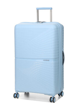 Valise rigide Airconic 77 cm Neptune Blue