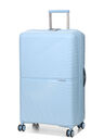 Neptune Blue