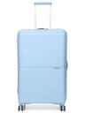 Valise rigide Airconic 77 cm Neptune Blue Neptune Blue