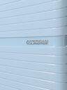 Valise rigide Airconic 77 cm Neptune Blue Neptune Blue