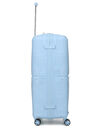 Valise rigide Airconic 77 cm Neptune Blue Neptune Blue