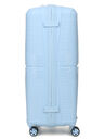 Valise rigide Airconic 77 cm Neptune Blue Neptune Blue