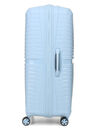 Valise rigide Airconic 77 cm Neptune Blue Neptune Blue