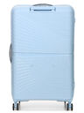 Valise rigide Airconic 77 cm Neptune Blue Neptune Blue