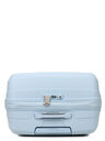Valise rigide Airconic 77 cm Neptune Blue Neptune Blue