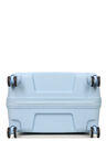 Valise rigide Airconic 77 cm Neptune Blue Neptune Blue