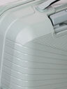 Valise rigide Airconic 77 cm Saturn Sage Saturn Sage