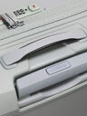 Valise rigide Airconic 77 cm Saturn Sage Saturn Sage