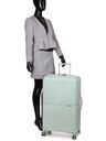 Valise rigide Airconic 77 cm Saturn Sage Saturn Sage