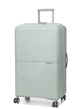 Valise rigide Airconic 77 cm Saturn Sage