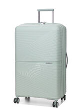 Valise American Tourister Airconic 77 cm Saturn Sage