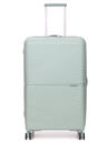 Valise rigide Airconic 77 cm Saturn Sage Saturn Sage