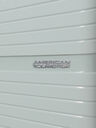 Valise rigide Airconic 77 cm Saturn Sage Saturn Sage
